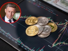 Od lipca na rynku krypto się zacznie. Luka w prawie może zmienić wszystko