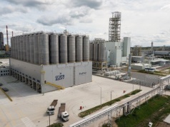 Hyundai wraca do Polic i znów będzie realizował Projekt Polimery