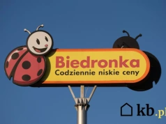 30% taniej na popularną kawę. Biedronka musiała wprowadzić limity