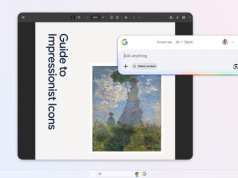 Nowa aplikacja Google trafia na Windows. Jeden skrót ułatwi wyszukiwanie