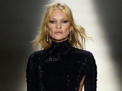 „Efekt Demny” nie zadziałał. Wyniki Gucci rozczarowują