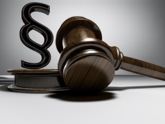 Śledztwo ws. śmierci 5-miesięcznego chłopca. Wydano list gończy