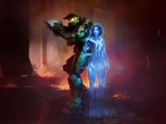 Plotka: Microsoft ponownie rozważa ekskluzywne gry na Xboxa