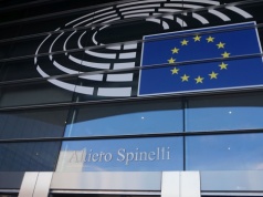 EKR domaga się, aby UE w końcu zaczęła bronić chrześcijan!