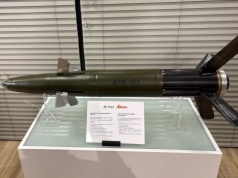 Skarżyskie MESKO bije rekordy zamówień i zysków. Jest jednym z filarów Polskiej Grupy Zbrojeniowej