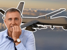 Polska kupiła nowe drony MQ-9B. Według eksperta z USA to może być kosztowny błąd