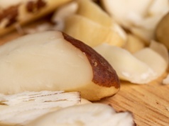 2 razy w tygodniu wystarczy, by jelita odzyskały moc. Warto mieć zapas