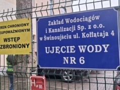 "To jest bardzo unikatowy projekt na skalę Polski"