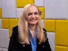 "Naganne". Minister zdrowia o sprawie zabiegów poza kolejką dla bliskich polityków