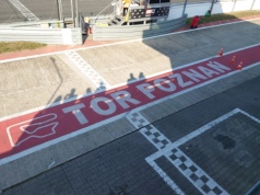 Tor Poznań został oficjalnie zamknięty! Absurdalna decyzja Głównego Inspektoratu Ochrony Środowiska