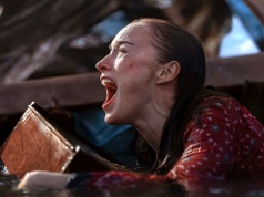 Więcej śmiechu niż strachu. Obejrzałem hit Netfliksa, żebyście wy nie musieli