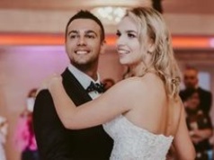 "Publicznie Cię skrzywdziłem". Po latach Łukasz zabrał głos