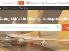 Azjatycki agent rośnie w siłę. Ponad 40 proc. światowego ruchu płynie z Polski