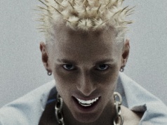 Oki nie wydał jeszcze płyty, a już sprzedał 15 tys. egzemplarzy