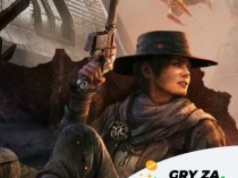 Tanie granie na PC z Instant Gaming. Aż 100 najlepszych ofert na klucze Steam do 10 zł!