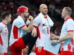 Reprezentacja Polski wraca do gry. Zaczyna się walka o wielkie cele