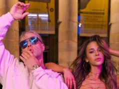 Rekord pobity?! Skolim i Balnka z nowością „Niewinna” mają już milion