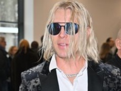 Skolim uderza w część artystów. "Są niesamowicie ODKLEJENI"