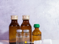 Lewamizol znika z rynku UE. Decyzja regulatora po alarmujących doniesieniach o skutkach ubocznych