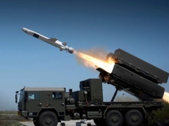 Pełnomocnik ds. SAFE: w Norwegii o wspólnych zakupach dla systemu San