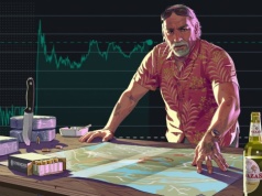 Rockstar Games i Take-Two Interactive mocno skorzystały na wycieku zamiast ucierpieć. Dane nie pozostawiają wątpliwości, gdzie GTA 6 zbierze największe żniwa