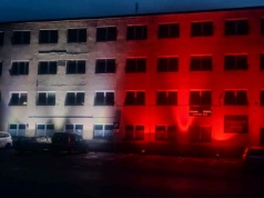 Uczcili 1060. rocznicę Chrztu Polski