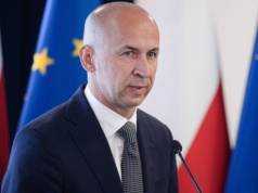 Zmiany na szczycie GZM. Kazimierz Karolczak odchodzi. Karuzela nazwisk ruszyła