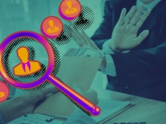 Polscy pracownicy unikają awansu jak ognia. Wyróżnia się zwłaszcza jedna grupa