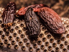 Przyprawa zakazana w USA. W Polsce wciąż trafia do jedzenia