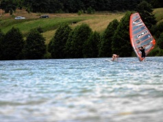 Najpiękniejsza trasa w Polsce? Blisko 40 kilometrów ciszy i dzikiej natury