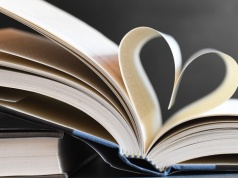 „Stygmat. Helena Wolińska i Włodzimierz Brus. Biografia”. Połączyła ich miłość i fanatyczna wiara w komunizm