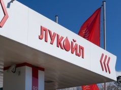 Amerykanie znów dają czas rosyjskiemu koncernowi