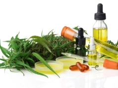 Typy ekstrakcji CBD: które metody dają najlepszy efekt?