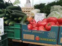 Węgry przycięły marże sieci handlowych. No i teraz się zacznie