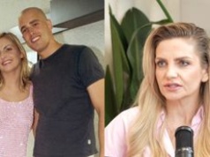 Maja Frykowska z "Big Brothera" o relacji z Łukaszem: "Złamał mi serce." Jak dziś wygląda "Ken"? (FOTO)