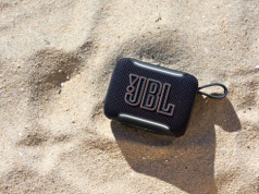 Koniec tajemnic wokół JBL Go 5. Wiemy, kiedy głośnik trafi do globalnej sprzedaży
