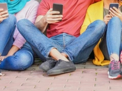 Gorący spór o wygląd uczniów. Projekt ustawy wywołał dyskusję