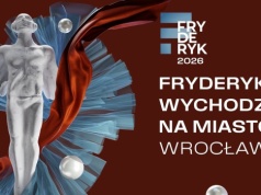 Fryderyki wychodzą na miasto – wydarzenia poprzedzające Galę Muzyki Klasycznej we Wrocławiu