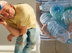 Vienio był prekursorem grzebania w śmietnikach. Dziś jest wzorem dla innych