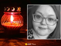 Przyczyna śmierci uczestniczki "Historii wielkiej wagi". Rodzina 30-latki ujawnia