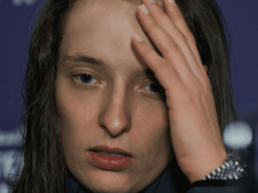 Cała Polska aż huczy o Idzie Świątek i jej kreacji. Potężna burza w sieci