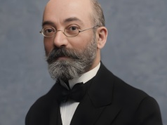 Zamenhof, esperanto i lingwistyczne marzenie o jedności