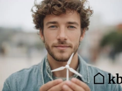 Wiatr wieje, wiatrak się kręci, a prądu brak. Inwestycja okazała się rozczarowaniem