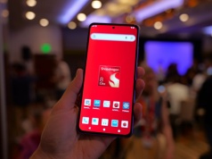 Qualcomm ma wejść w produkcję DRAM. Pomogą Chińczycy