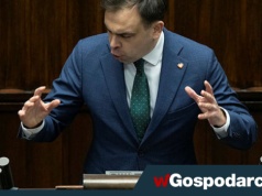 Prawie 70 mld zł deficytu. Resort odkrywa karty