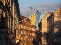 Polska firma oszukana! Lwów bezprawnie zerwał olbrzymi kontrakt