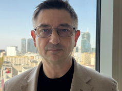 Jak w Polsce zbudować silny rynek venture capital