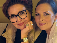 Jedno zdjęcie i burza w sieci. Na to Jolanta Kwaśniewska wydała fortunę