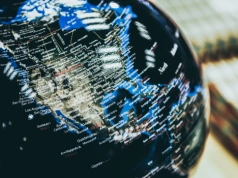 Globalizacja w odwrocie. Bezpieczeństwo wypiera efektywność kosztową