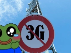 Play wyłączy ci 3G w telefonie. To ważniejsze niż myślisz